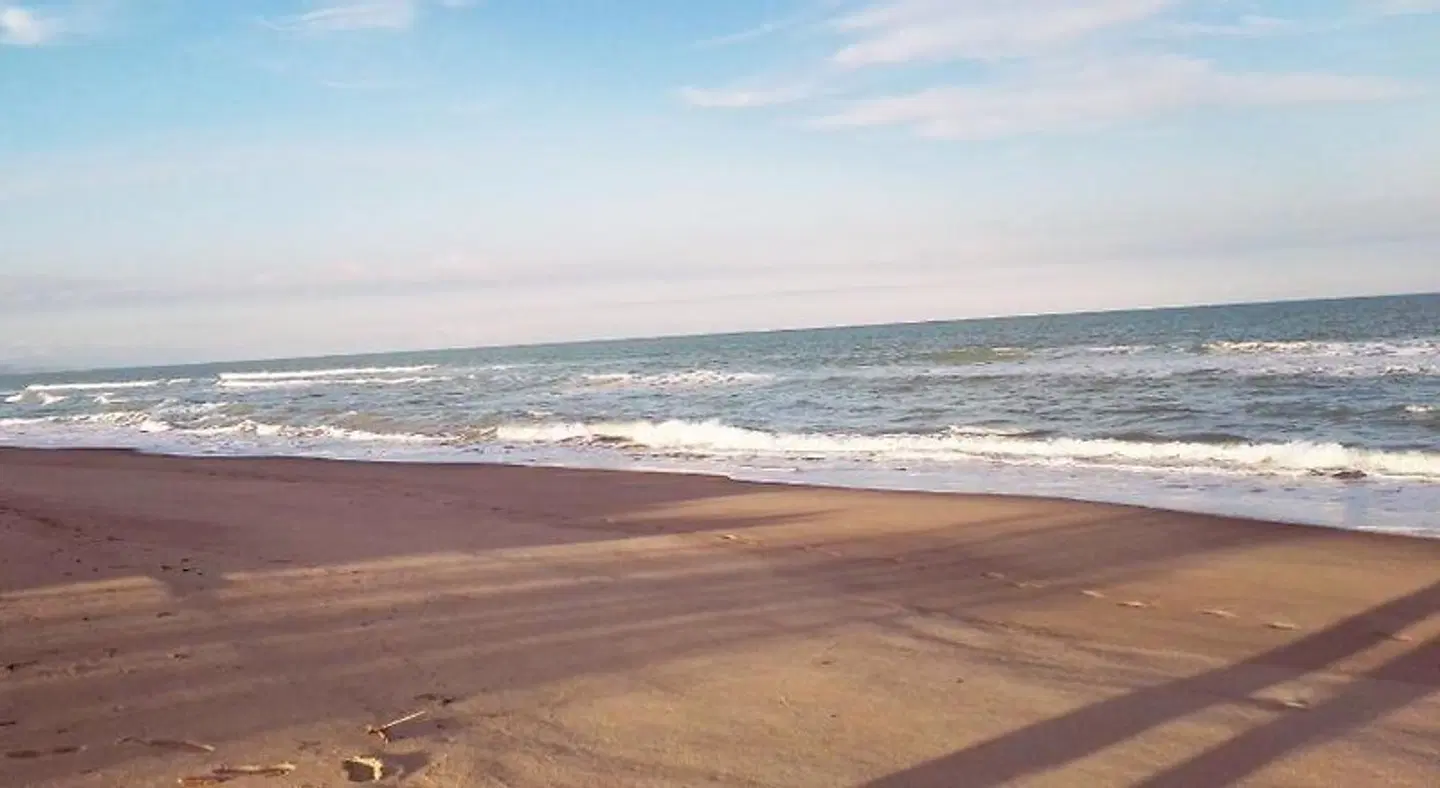 Sicily Country House & Beach Strand