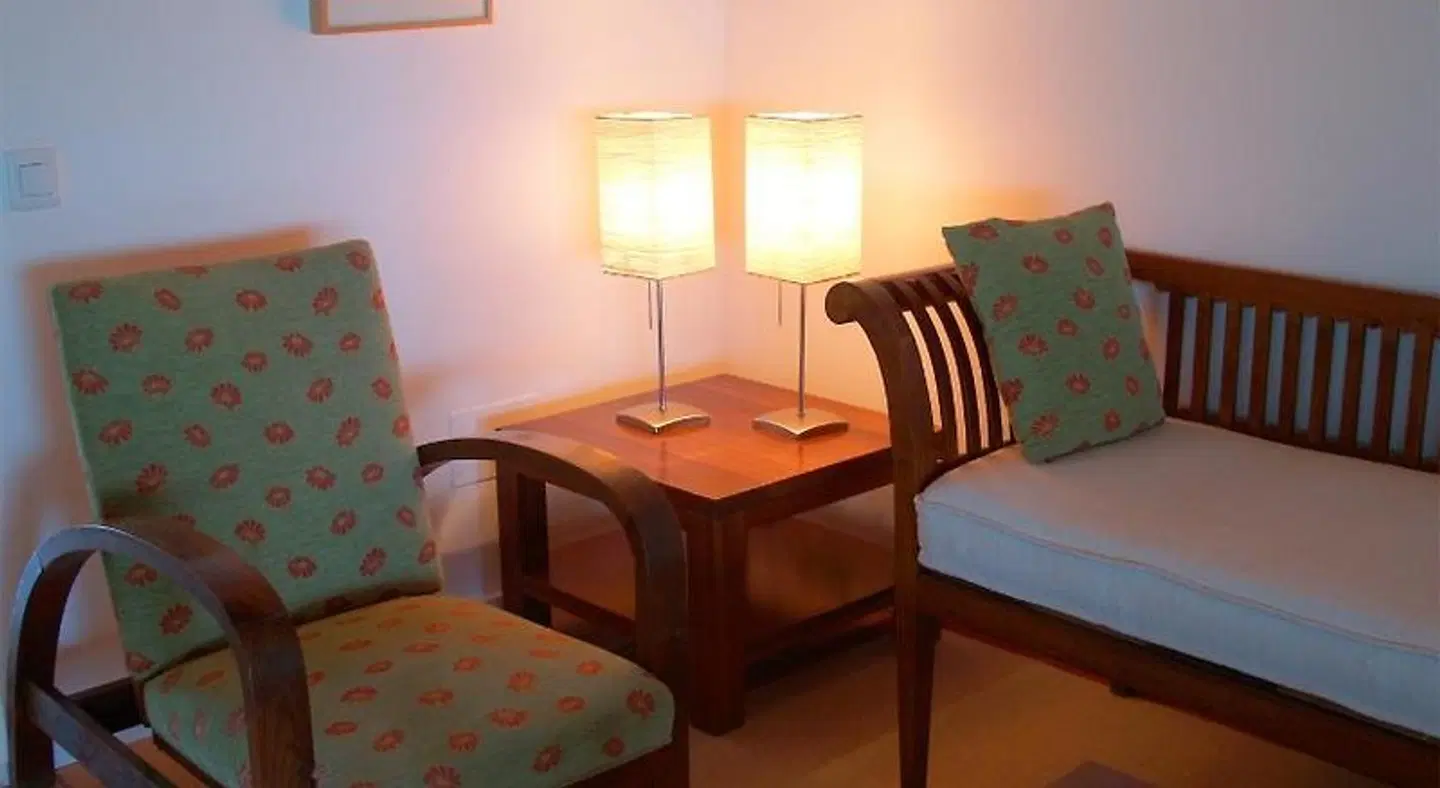 Agroturismo Ses Arenes ROOM_EXAMPLE