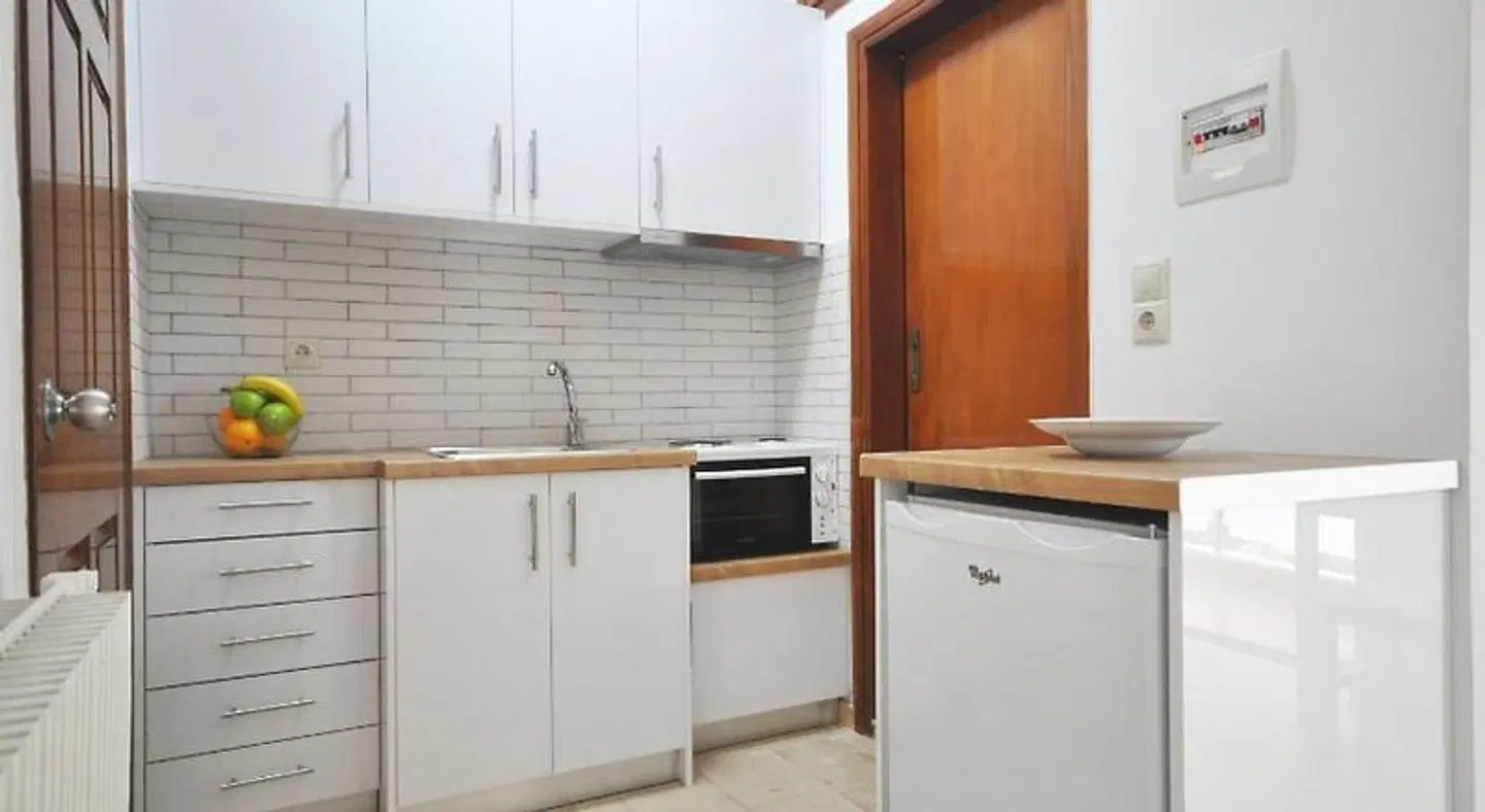 Apartments Chania ROOM_EXAMPLE