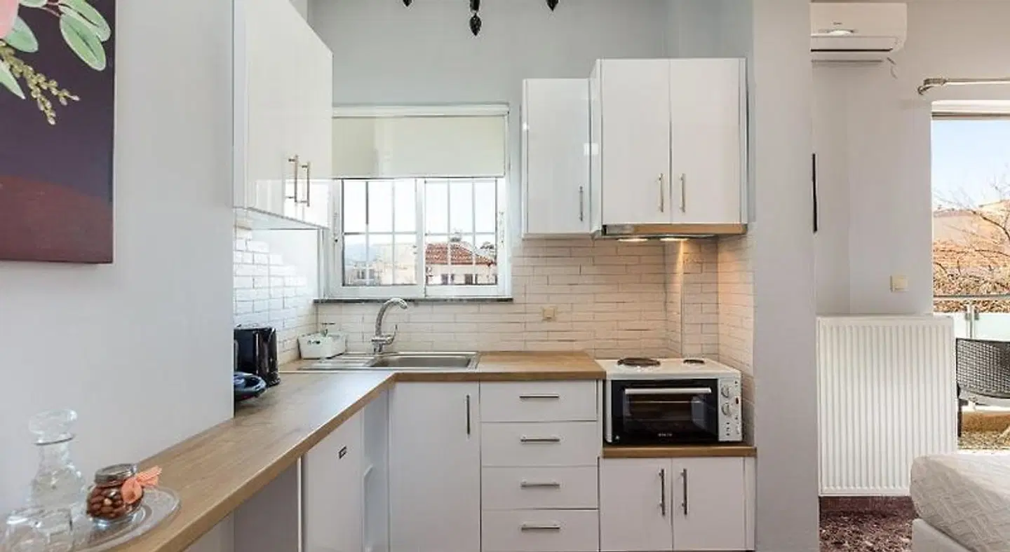 Apartments Chania ROOM_EXAMPLE