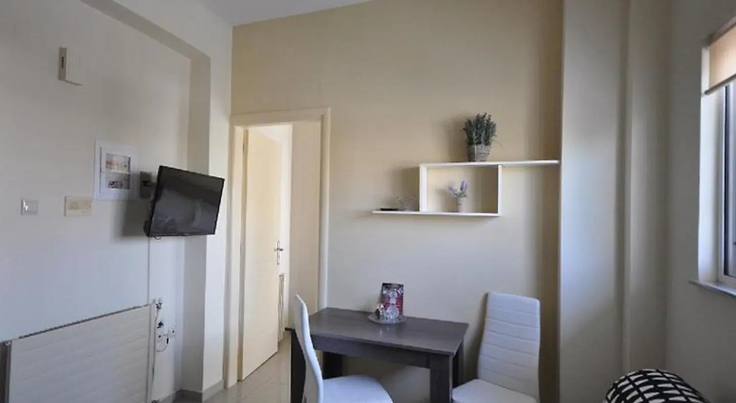Apartments Chania ROOM_EXAMPLE