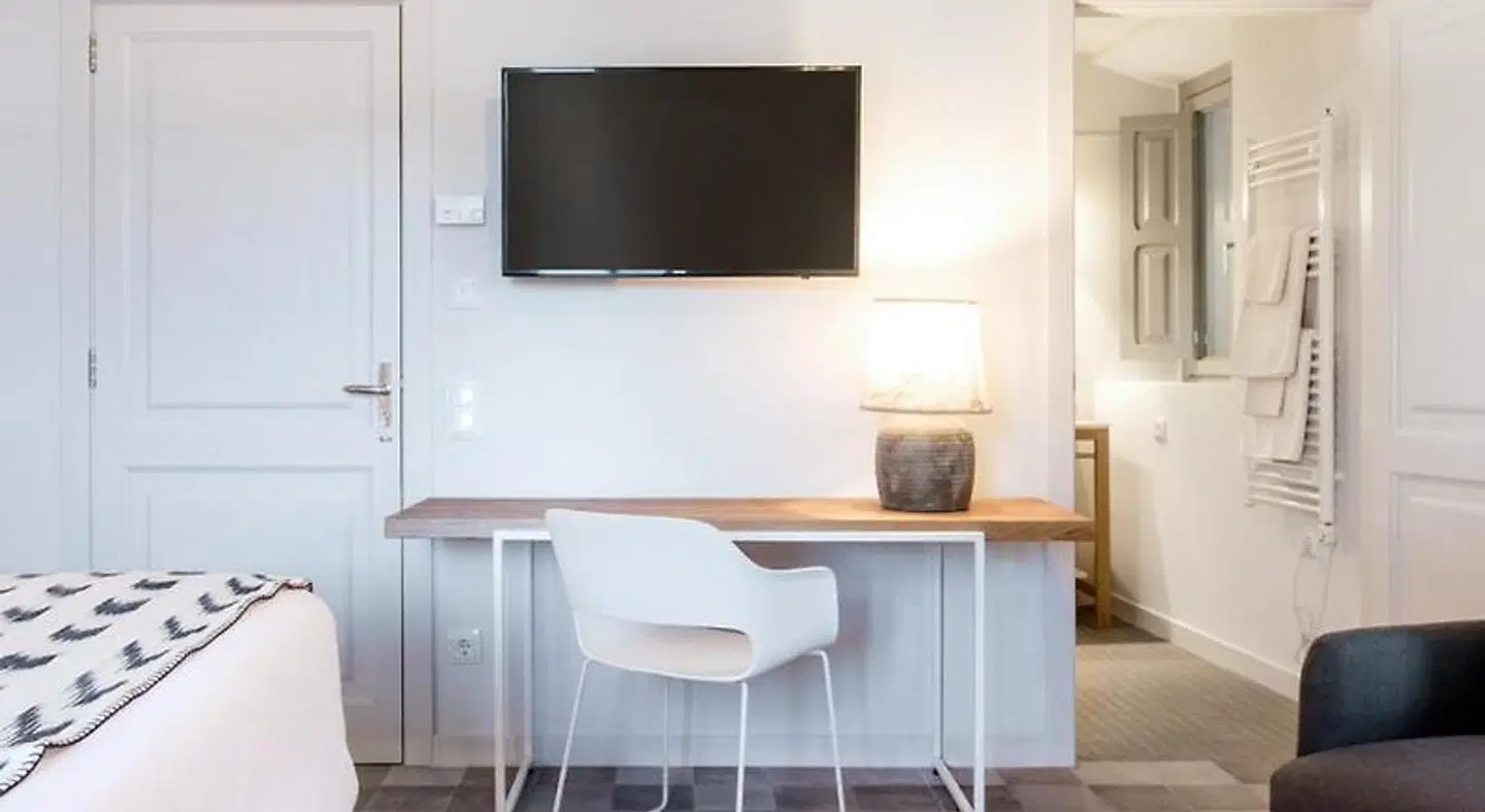 Son Gris ROOM_EXAMPLE