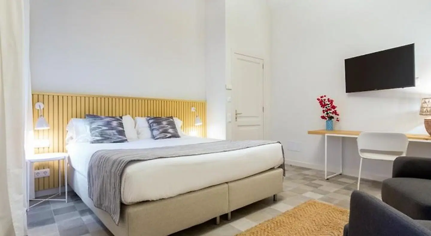 Son Gris ROOM_EXAMPLE