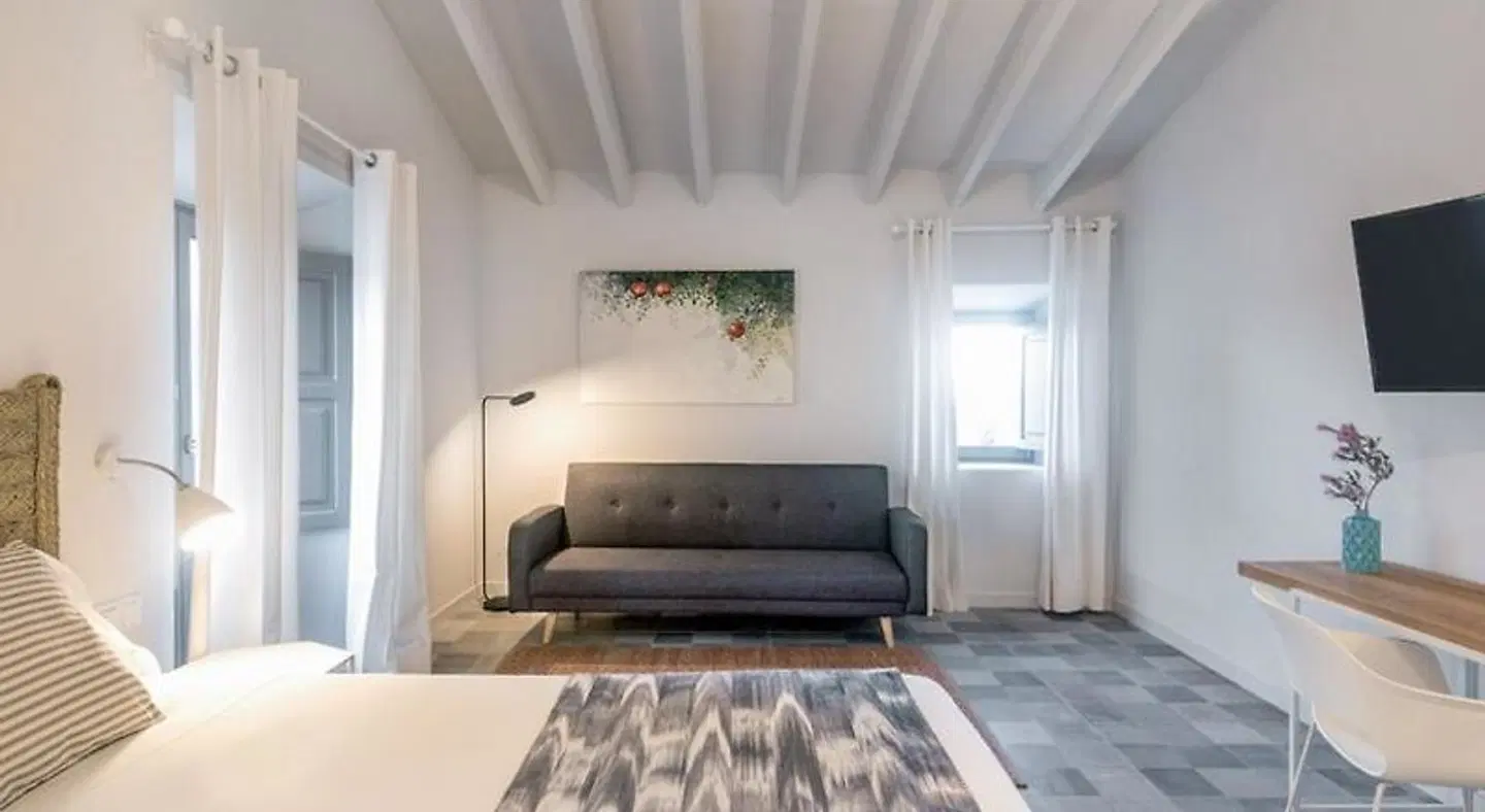 Son Gris ROOM_EXAMPLE