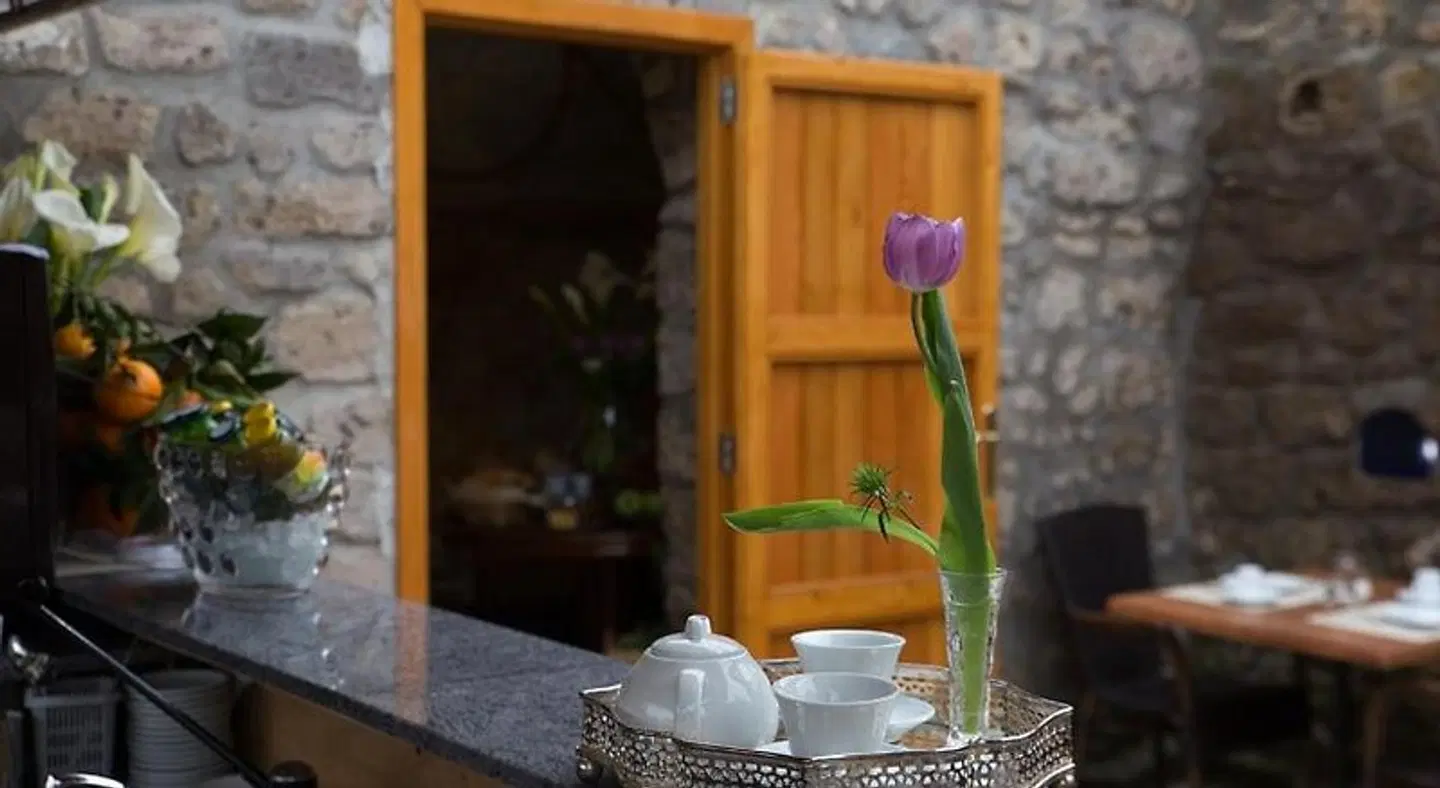 Don Antonino Relais HEALTH_BEAUTY