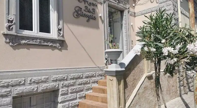 b&b Giorgia – Hotelfoto