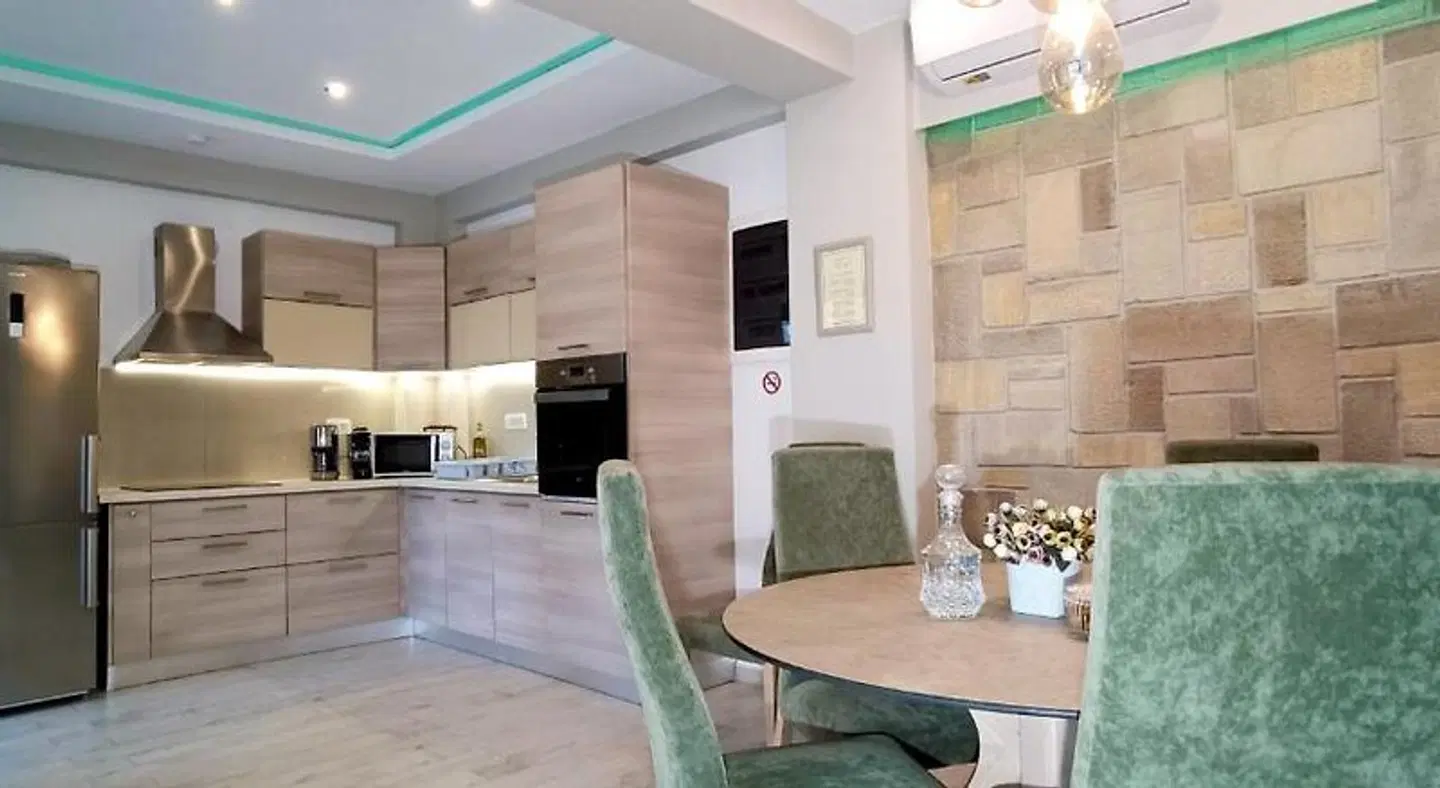Alexandros Villa ROOM_EXAMPLE