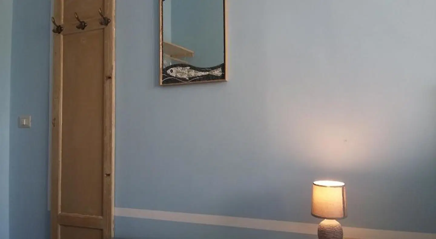 La casa di Aneupe ROOM_EXAMPLE