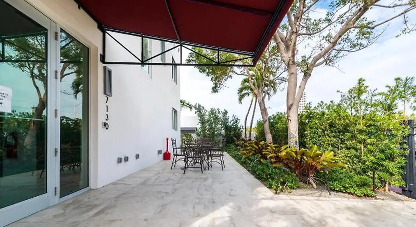 Costa Norte Boutique LOUNGE_LOBBY