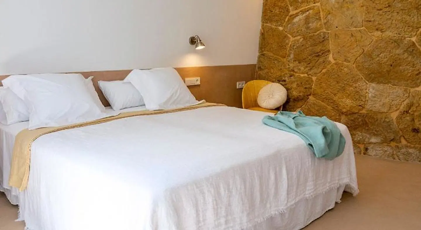 Noualt ROOM_EXAMPLE