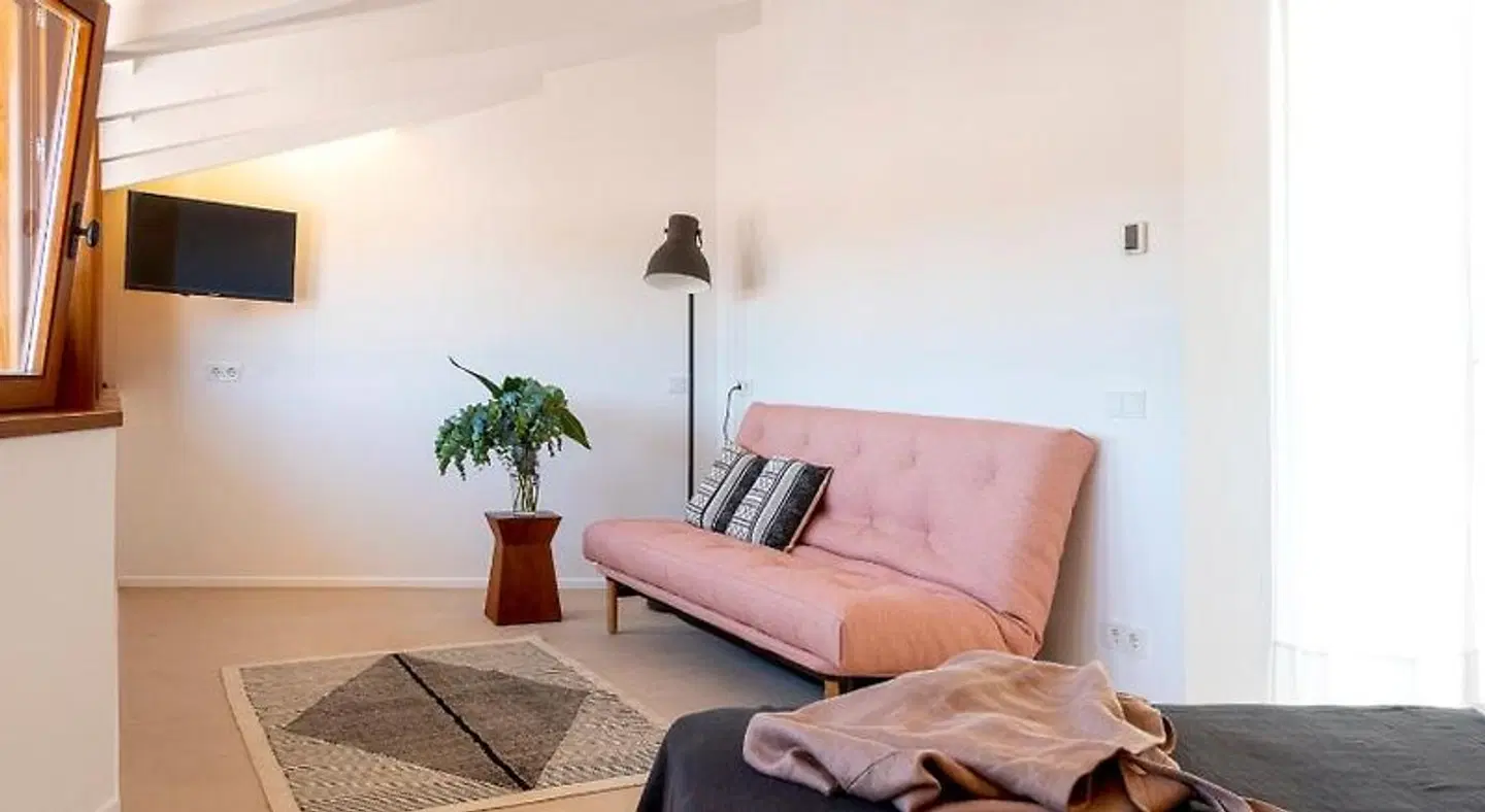 Noualt ROOM_EXAMPLE