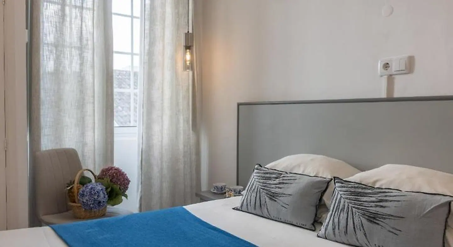 Residencial São Miguel ROOM_EXAMPLE