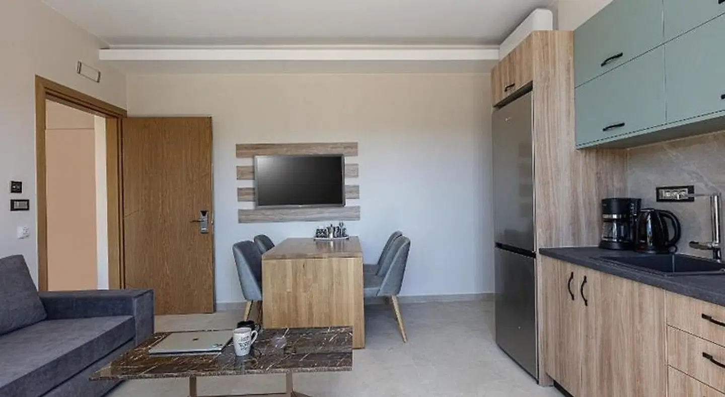 Sapphire Blue Suites ROOM_EXAMPLE