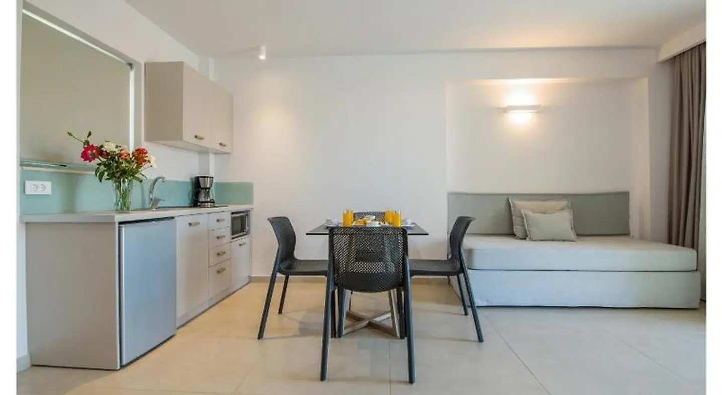 Stefan Village Hotel ROOM_EXAMPLE
