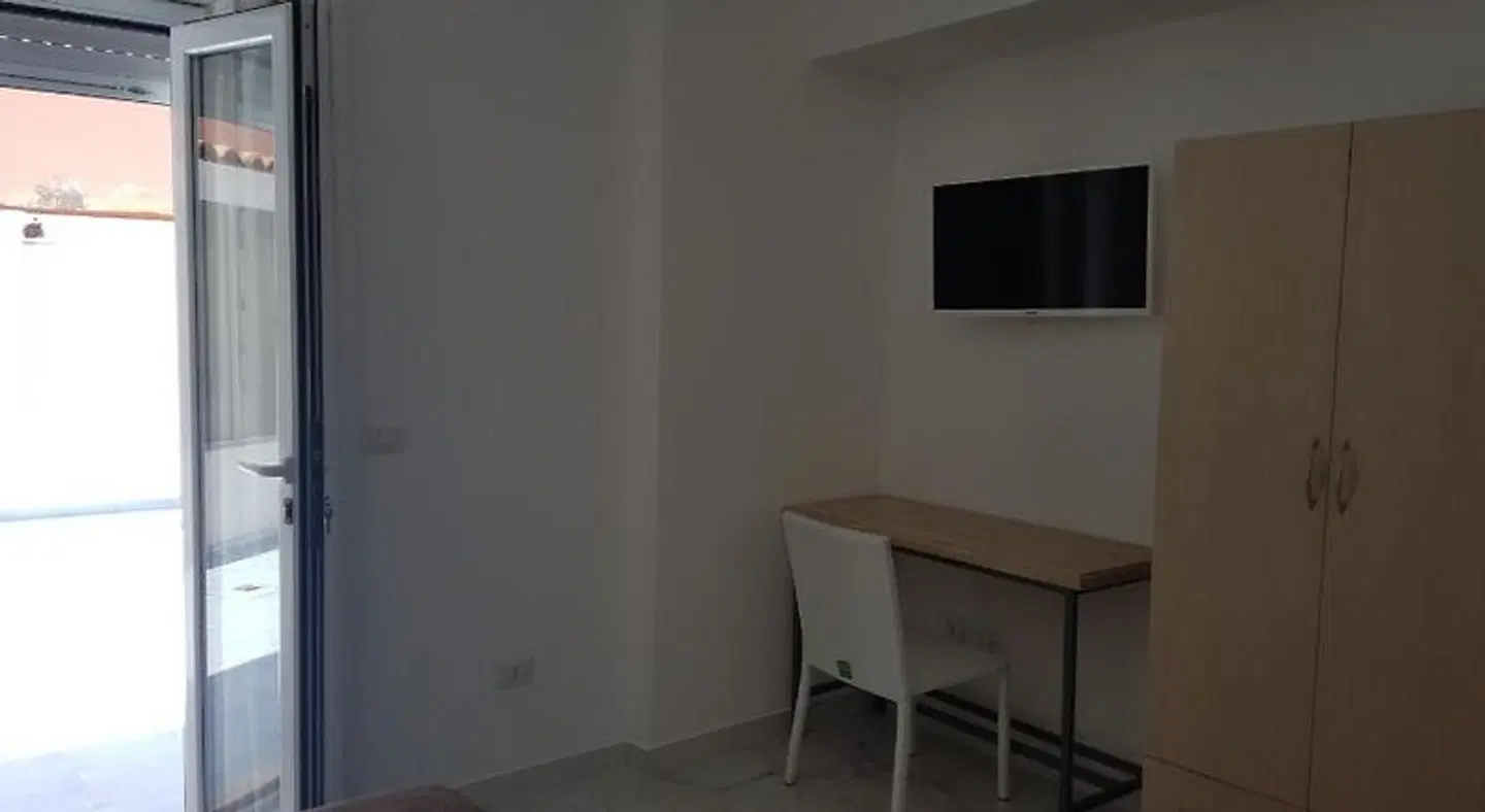 I Colori del Mare ROOM_EXAMPLE