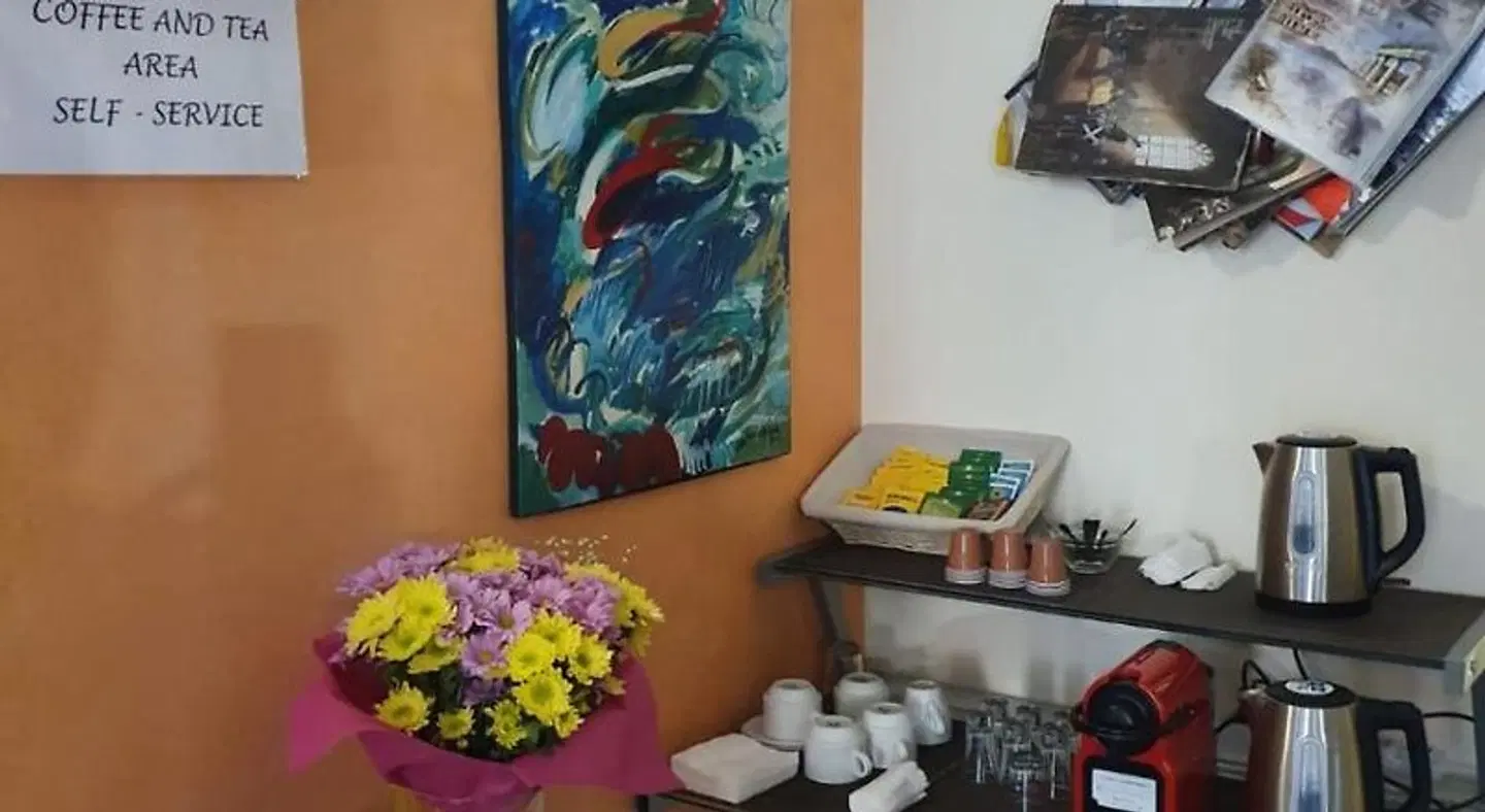 San Max Hotel ROOM_EXAMPLE