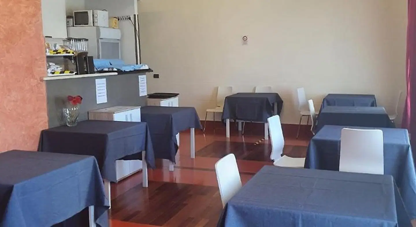 San Max Hotel ROOM_EXAMPLE