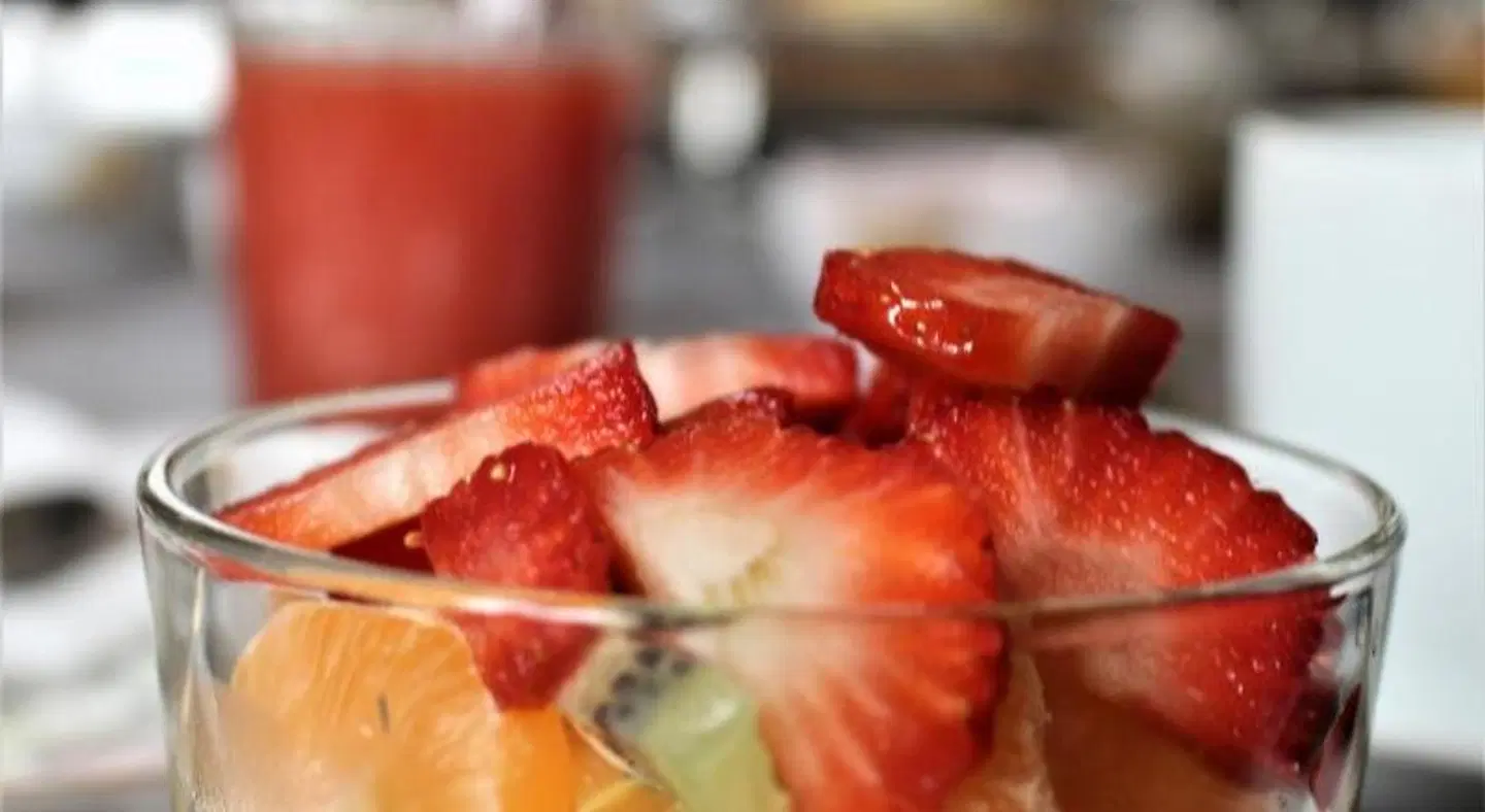 La Via delle Biciclette HEALTH_BEAUTY