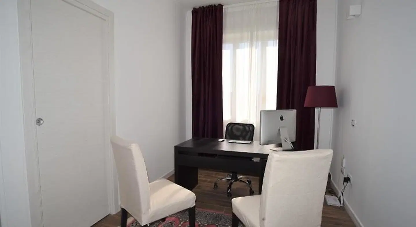 Mapi's rooms ROOM_EXAMPLE