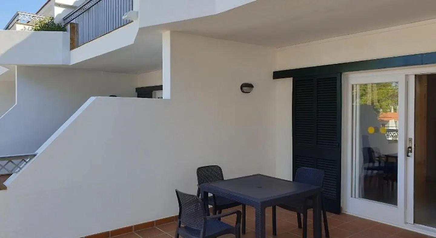 Apartamentos Piscis ROOM_EXAMPLE