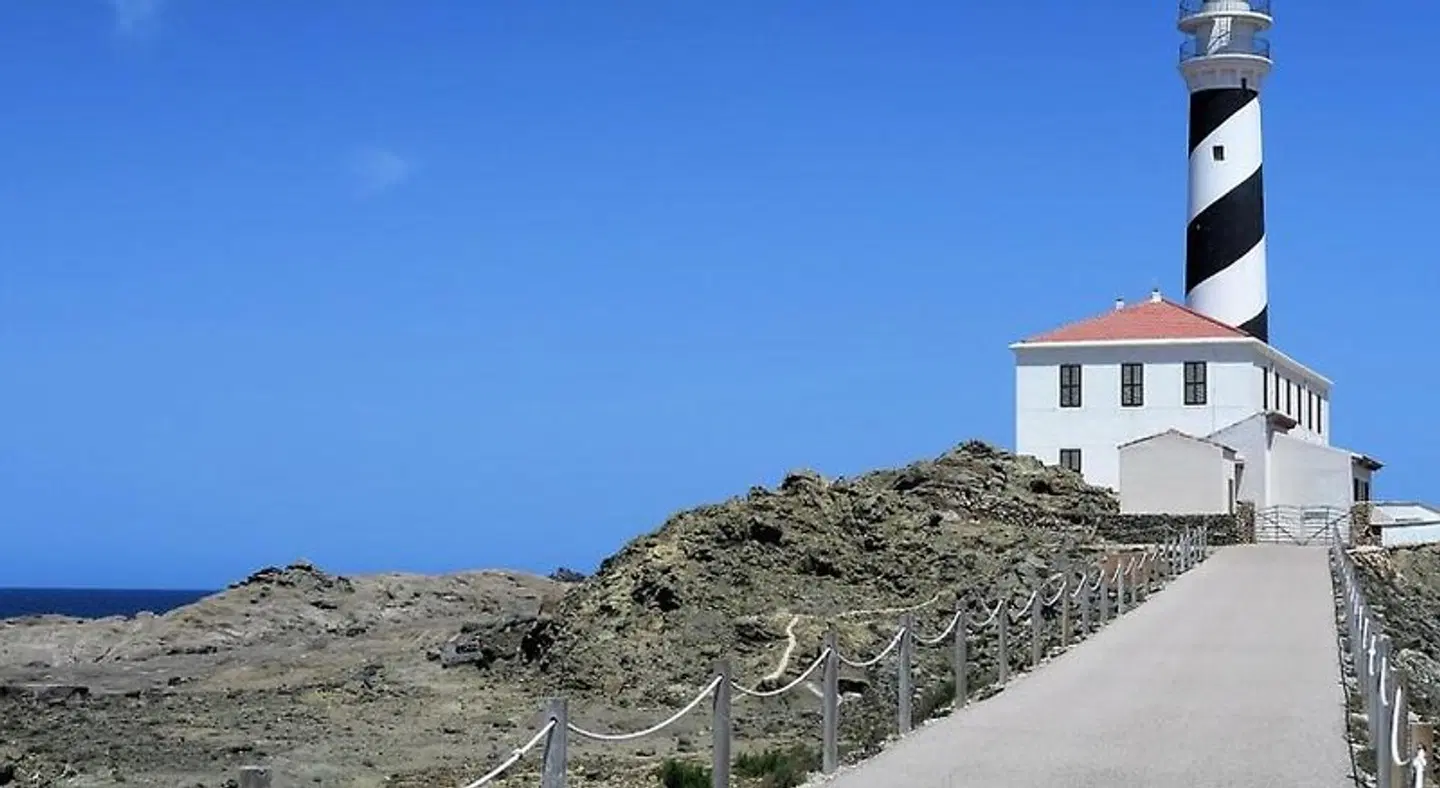 Ses 5 Claus Boutique LANDSCAPE
