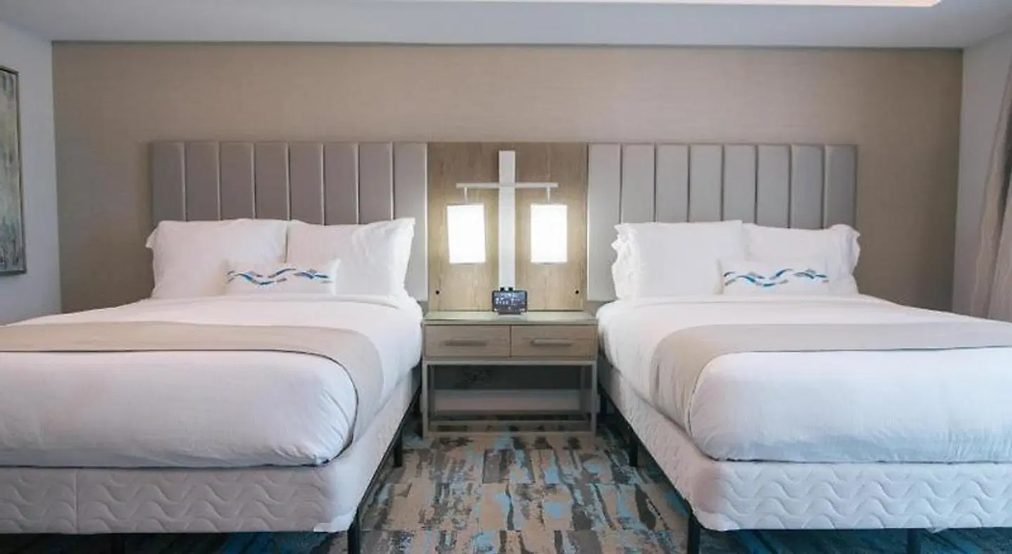 H2O Hermosa ROOM_EXAMPLE
