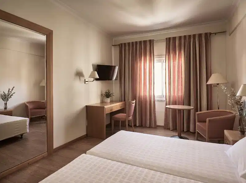 Strada Marina – Hotelfoto