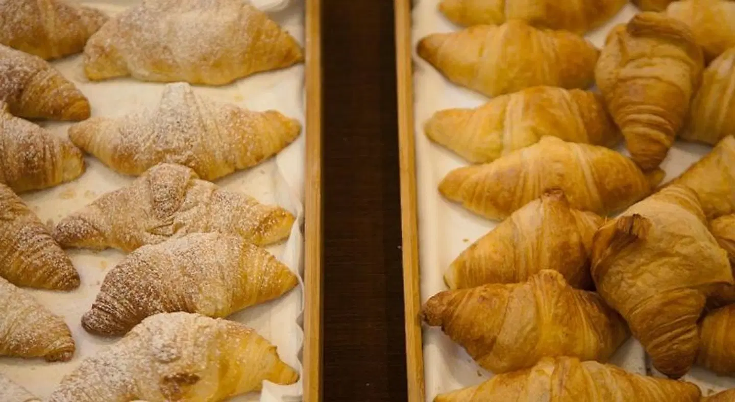 TURIM Iberia Hotel Badezimmer