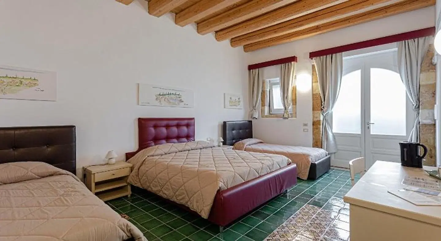 Casale Milocca ROOM_EXAMPLE