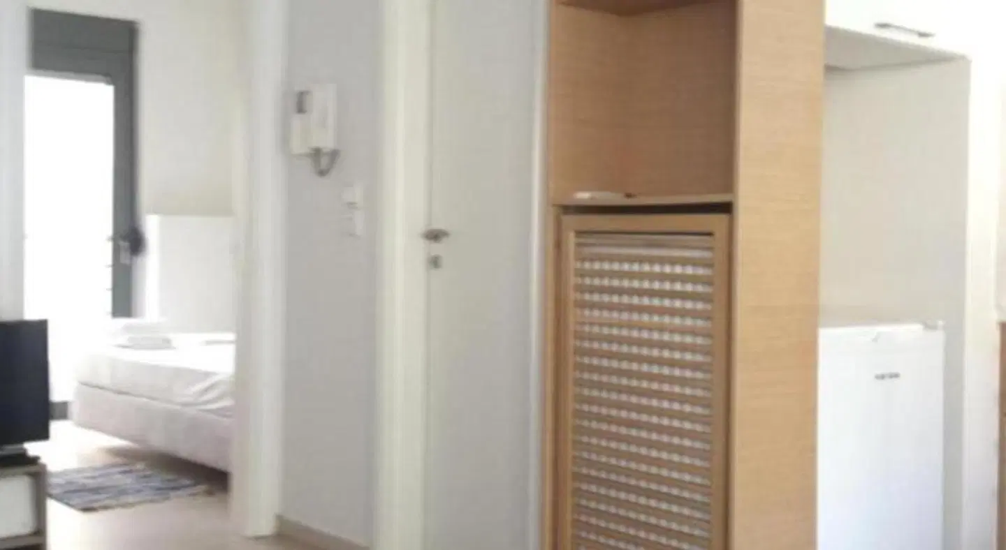Elvita Apartments HEALTH_BEAUTY