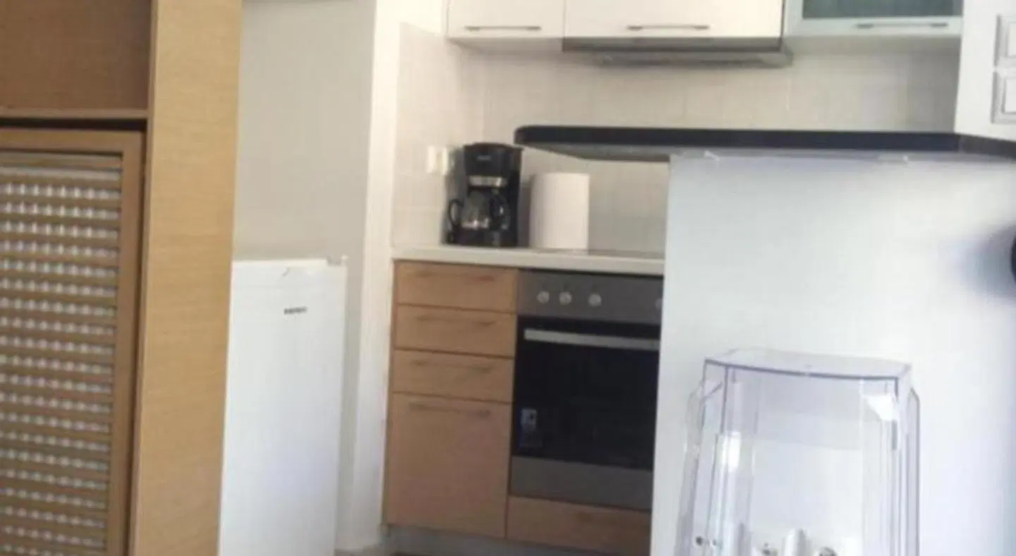 Elvita Apartments ROOM_EXAMPLE