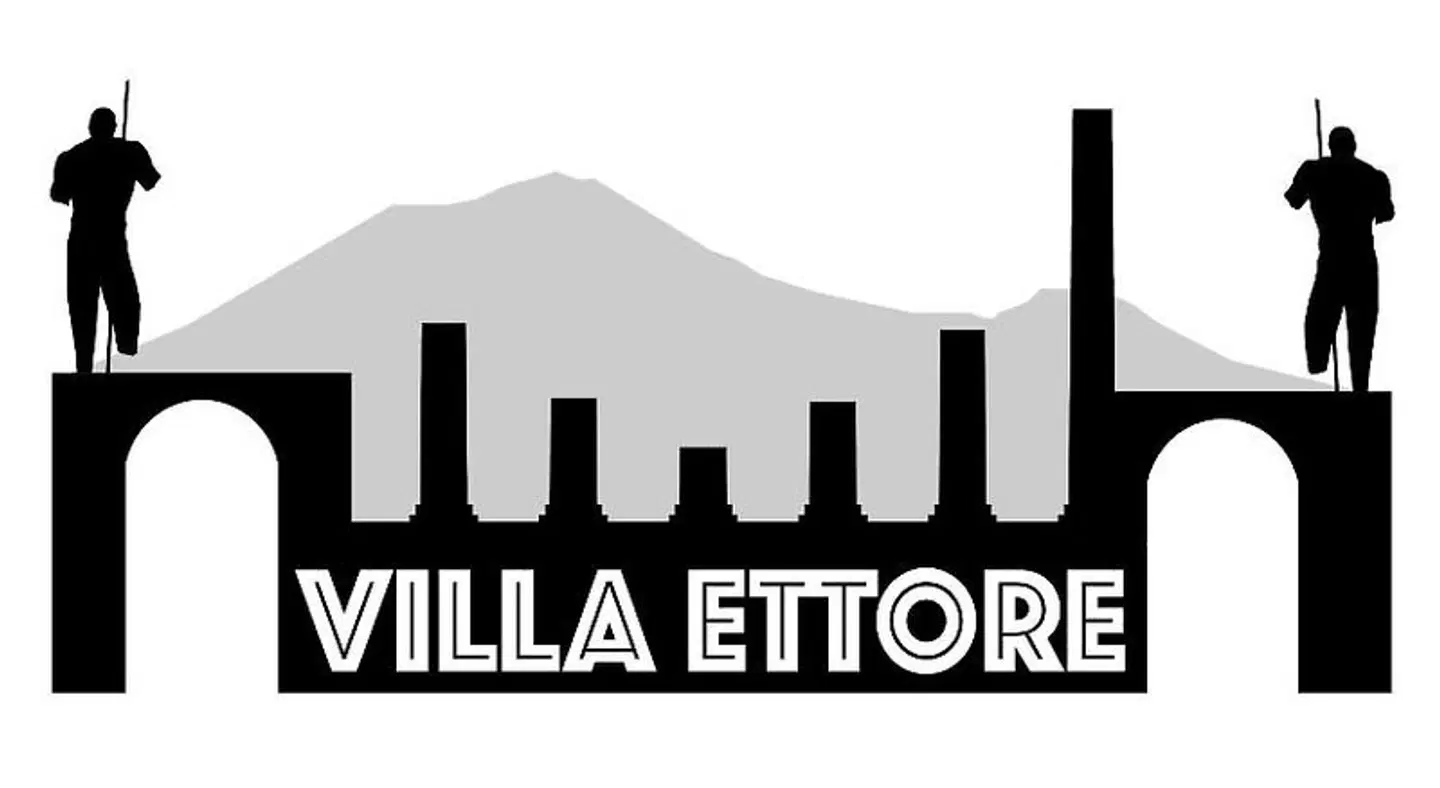 B&b Villa Ettore MODEL_IMPRESSION