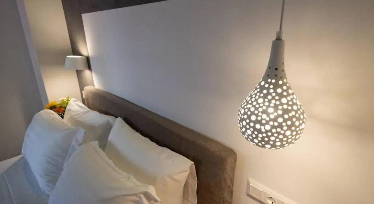 Athenian Yard Suites HEALTH_BEAUTY