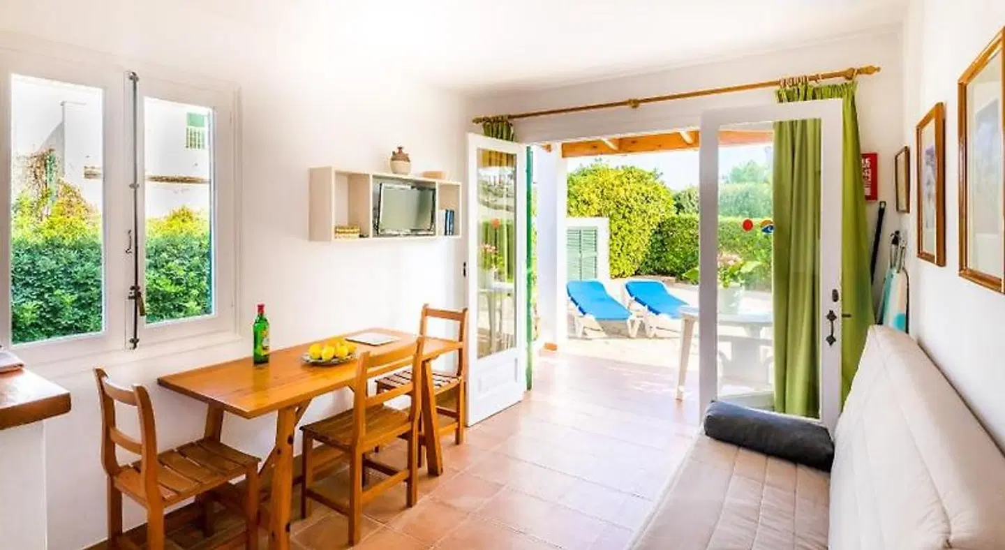 Apartamentos Arenal Playa ROOM_EXAMPLE
