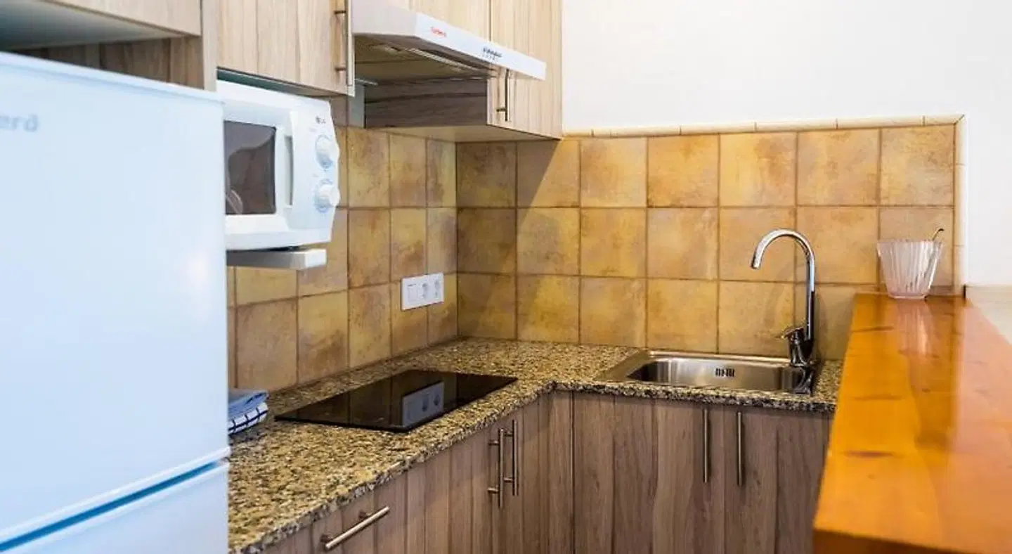 Apartamentos Arenal Playa ROOM_EXAMPLE