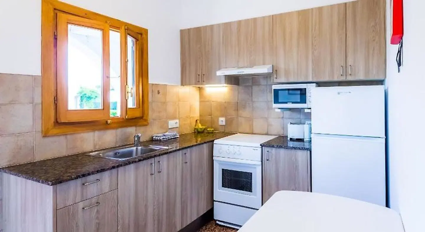 Apartamentos Arenal Playa ROOM_EXAMPLE