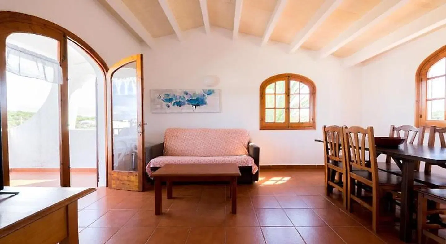 Duplex Es Brucs LOUNGE_LOBBY