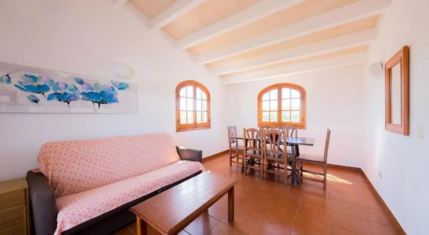 Duplex Es Brucs ROOM_EXAMPLE
