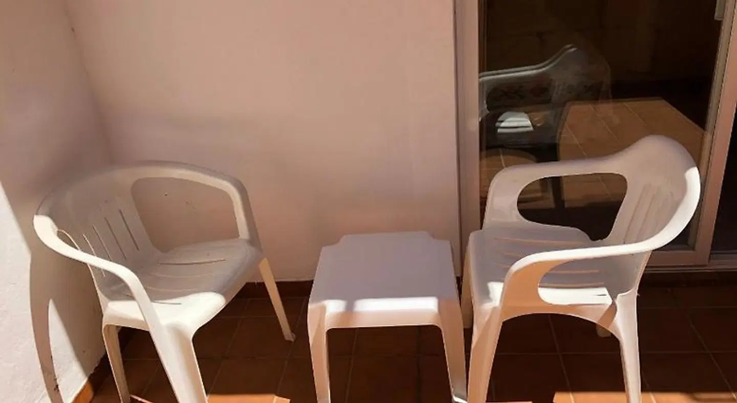 Hostal de la Caravel·la II ROOM_EXAMPLE