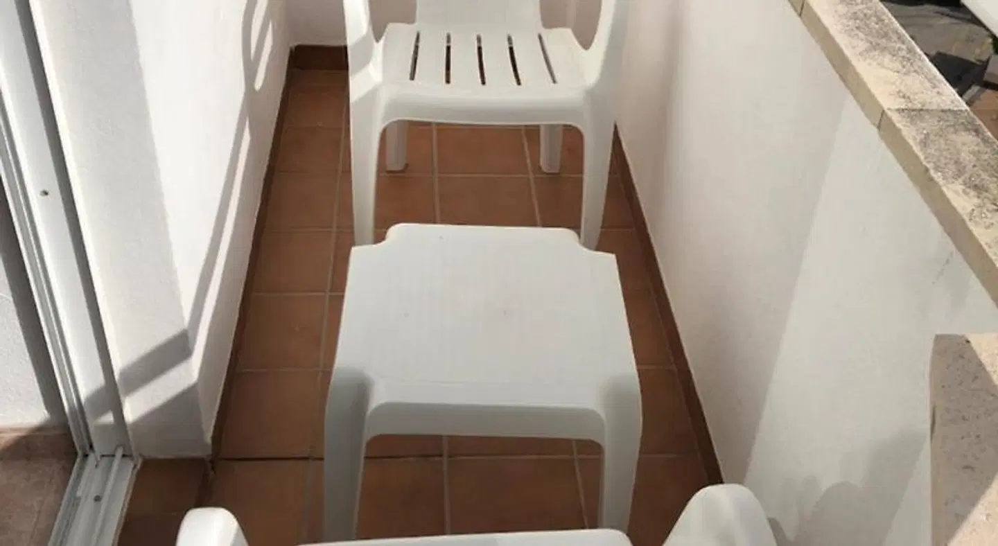 Hostal de la Caravel·la II ROOM_EXAMPLE