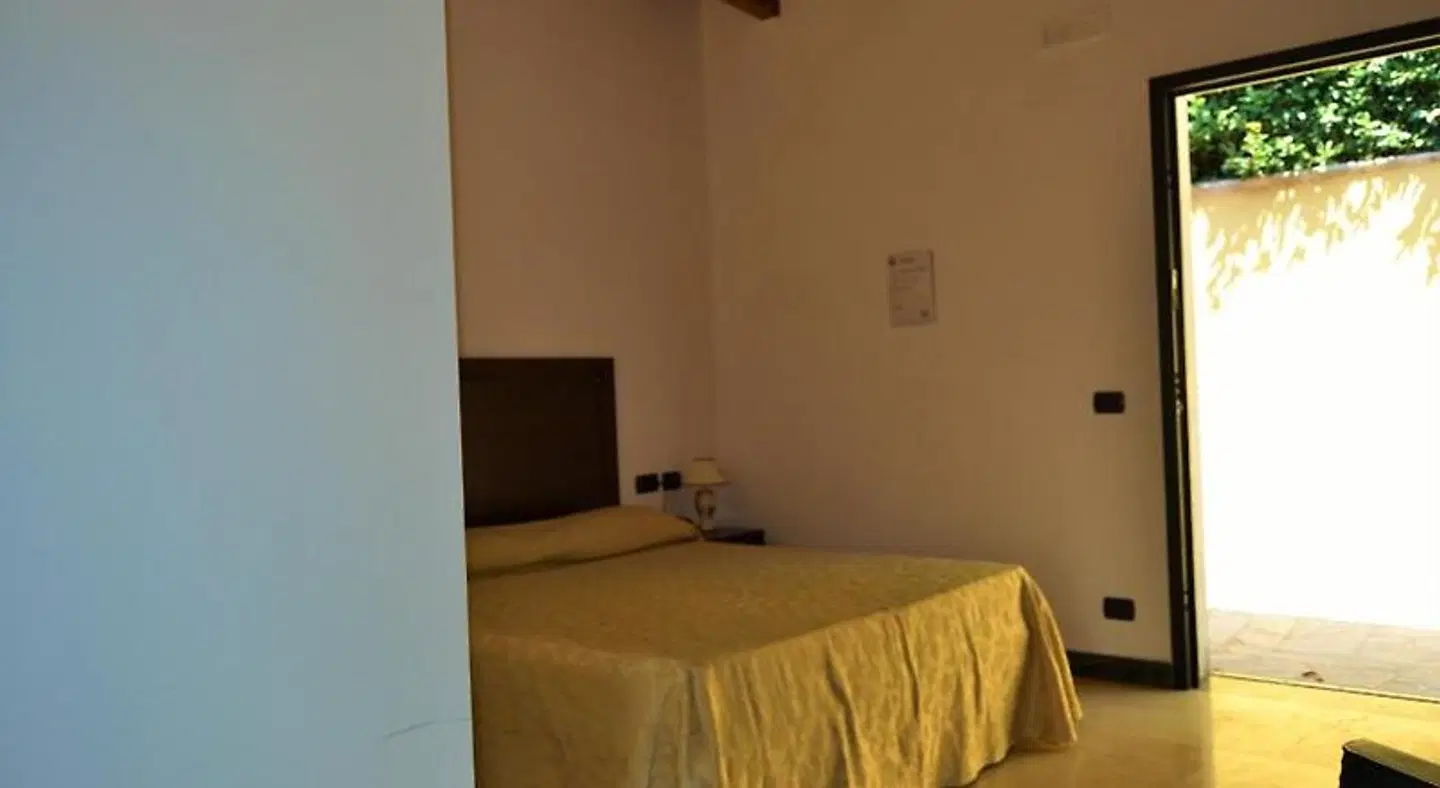Agriturismo San Martino ROOM_EXAMPLE