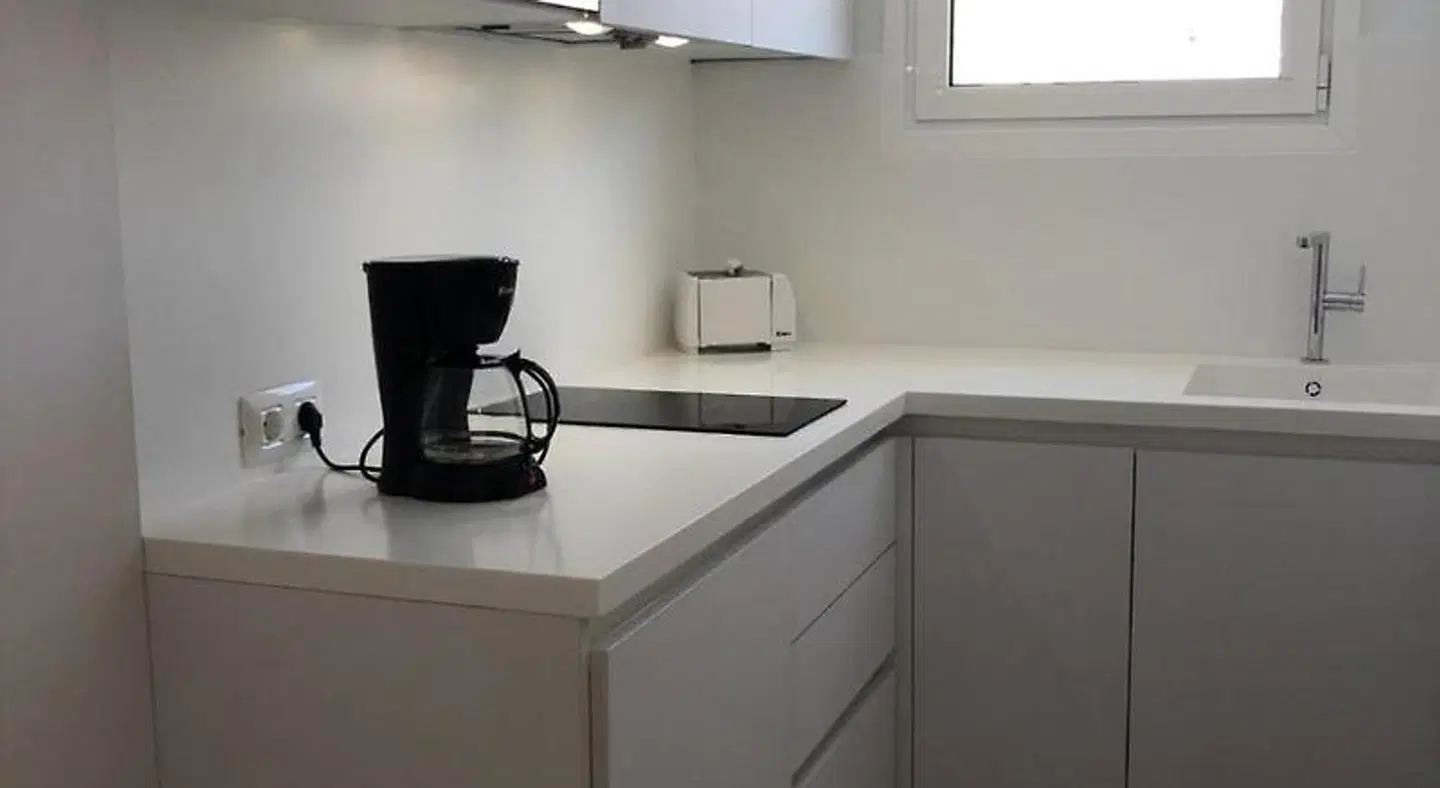 Relaxia Los Girasoles Bungalows ROOM_EXAMPLE