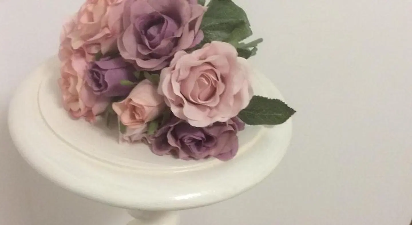 B&B Napoli Pietrasanta HEALTH_BEAUTY