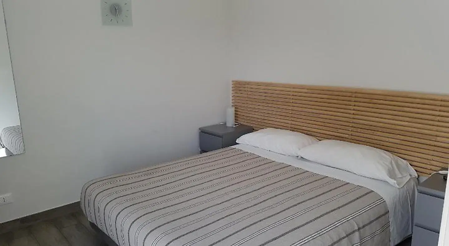 Beda Ragusa ROOM_EXAMPLE