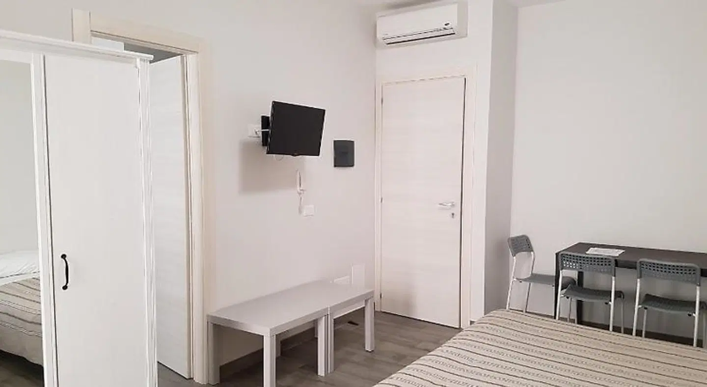 Beda Ragusa ROOM_EXAMPLE