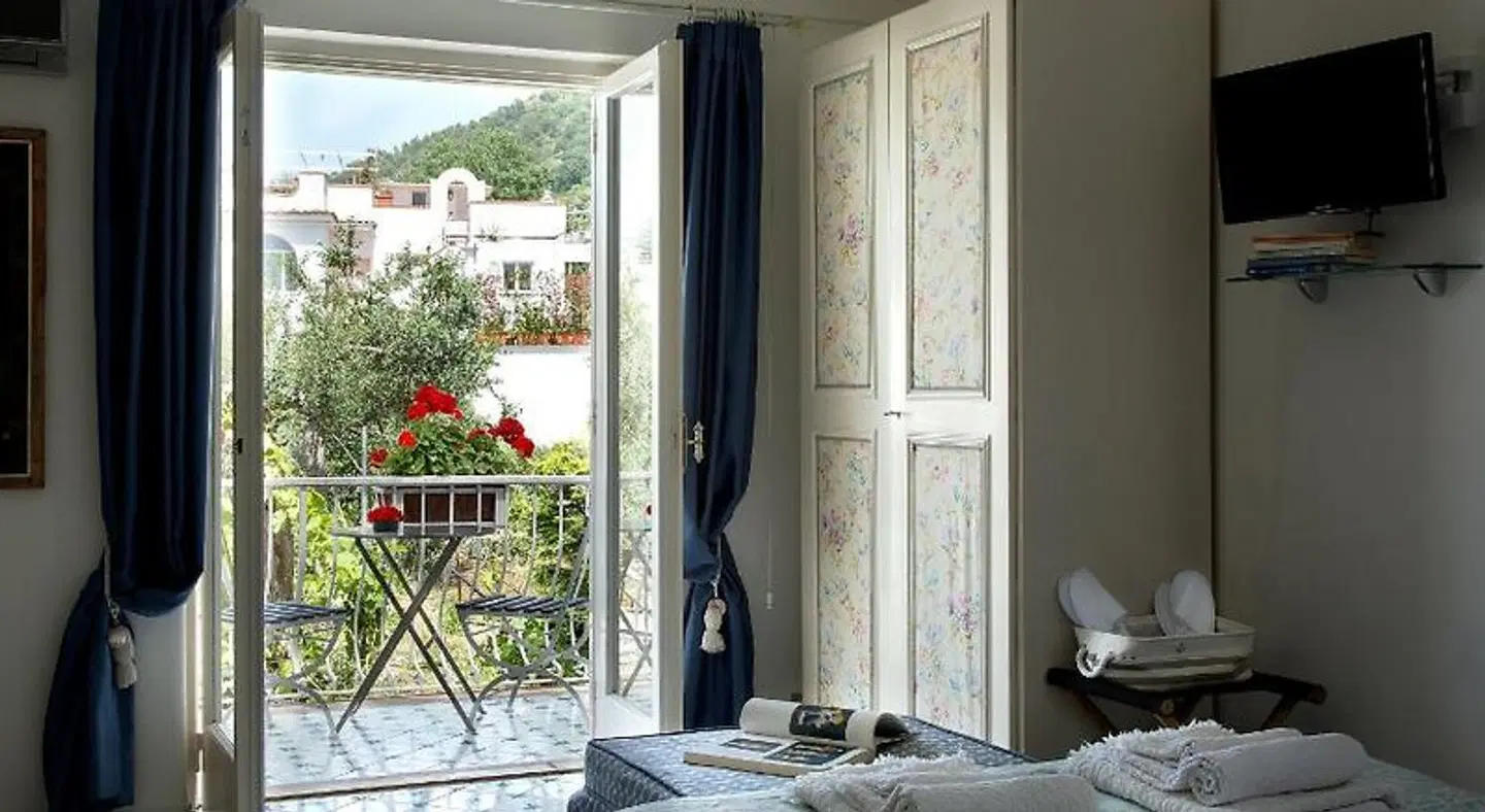 Riolinciano14 B&B ROOM_EXAMPLE