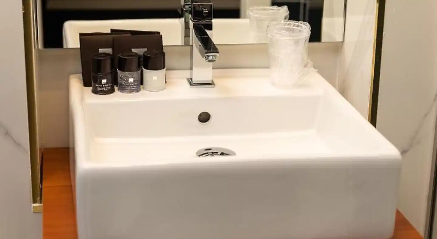 Il Salotto della Regina Wellness