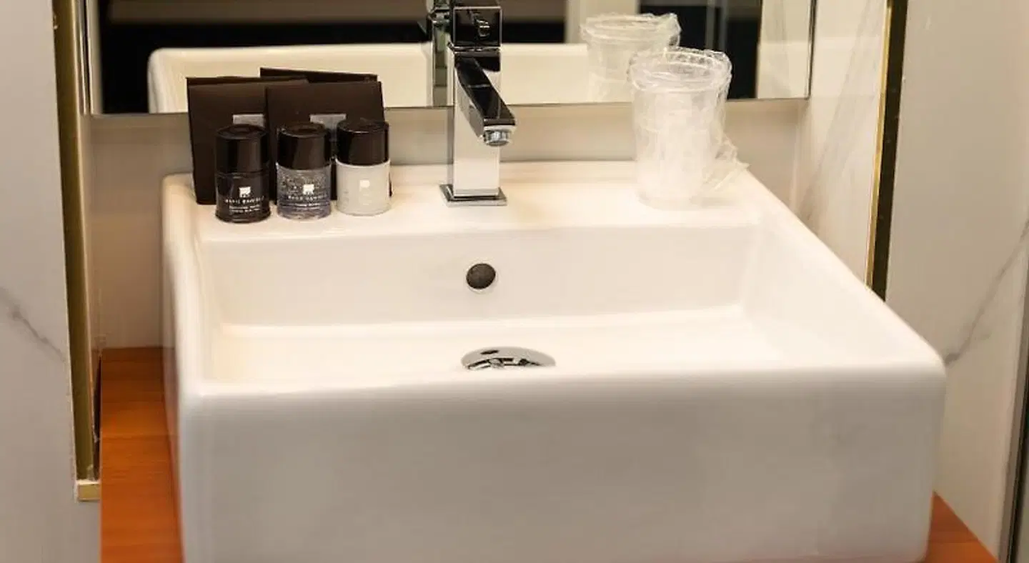 Il Salotto della Regina HEALTH_BEAUTY