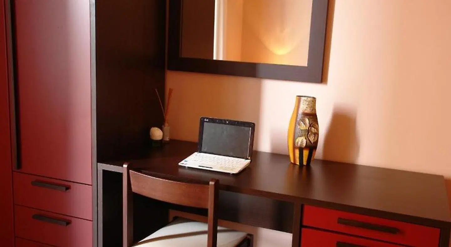 Antiche Volte ROOM_EXAMPLE
