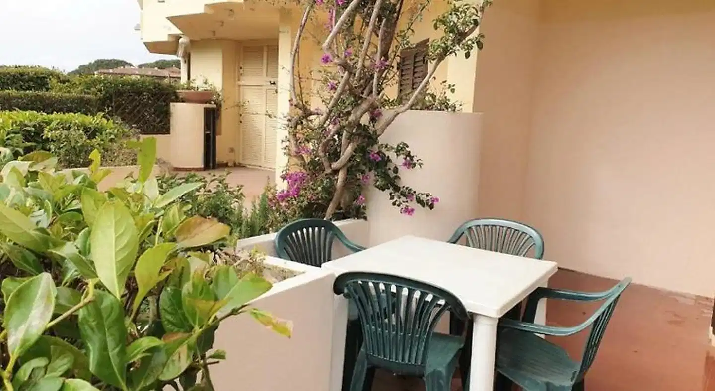 Terza Spiaggia & La Filasca Wellness